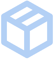 package