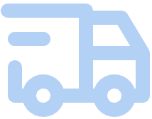 package